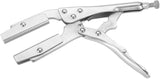 Performance Tool W83208 10 Hose PinchOff Locking Pliers