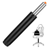 Huiguli Office Chair Cylinder Replacement, Heavy-Duty Class 4 Hydraulic Pneumatic Gas Lift Cylinder (Supports 1000 Lbs), Univers