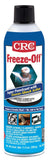 Crc 05002 11.5 Oz FreezeOff Super Penetrant