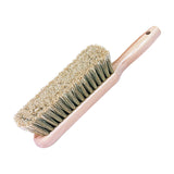 Harper Brush #4571 Syntheti Counter Duster