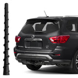 Radio Antenna Mast for Toyota RAV4 Prius Matrix Corolla Nissan Rogue Pathfinder Versa Murano Mini Cooper Car Accessories Replace