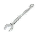 TEKTON 115/16 Inch Combination Wrench | WCB23049