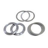 Yukon Gear & Axle (SK M20-3) Axle End Play Shim for AMC Model 20 Differential