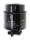 Wix WF10027 Fuel Filter