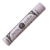 Sennelier Soft Pastel Van Dyck Violet 409