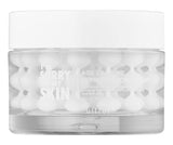 I'M SORRY FOR MY SKIN Age Capture Facial Cream, Korean Skin Care Moisturizer for Face and Neck with Hyaluronic Acid, Anti-Aging,