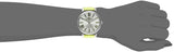 Oceanaut Women'S Oc7213 Analog Display Quartz Green Watch