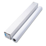 HP Universal InstantDry SemiGloss Photo Paper (42 Inches x 100 Feet Roll) (Q6581A)