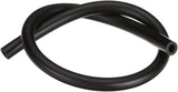 Gates 27233 Power Brake Vacuum Hose-3' Length, Inner Diameter 15/32