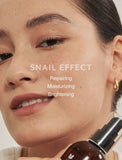 MIZON Snail Repair Intensive Essence 3.38 fl oz