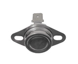 HHT CB1200i Snap Disc (F10020)