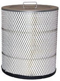 WIX Filters - 46476 Heavy Duty Radial Seal Outer Air, Pack of 1