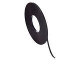 Chartpak Graphic Art Tape, 3/32 W x 648 L Inches, Black Gloss, 1 Roll (BG9301)