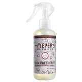 MRS. MEYERS CLEAN DAY Room Spray, Lavender Scent, 8 Fl Oz Bottle-New Condition