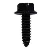 Polaris M6X1X20 Hex Head Bolt Screw Ace Ranger General 570 500 900 1000 XP OEM