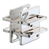 Hanayama Puzzle: Hashtag Lvl 4