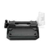 Bissell Rinse & Storage Tray - ProHeat 2X Revolution Pet Pro, 3263
