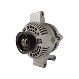 LUCAS ALTERNATOR 7750 COMPATIBLE WITH FORD AEROSTAR BRONCO V8 1993-1997 400-14020R 321-1294 334-1917 GL-308 GL-308-RM GL-8719-RM
