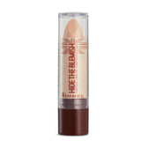 Rimmel London Hide The Blemish Concealer-Sand, Natural Beige, 0.15 Ounce