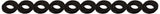 ARP 2008534 10-Pack Of Special Purpose Washers, 1/2 Inside Diameter, 7/8 Outside Diameter, 120 Thick