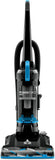 Power Force Helix Bagless Upright Vacuum, Powerful Suction for Pet Hair,Carpet, Tile & Hardwood,Cleaning, Scatter-Free Technolog