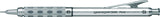 Pentel Graph Gear 1000 Drafting Pencil 0.5mm