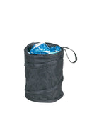 BLK Pop Up Trash Can