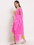 Gosriki Women'S Cotton Straight Kurta With Pant & Dupatta (Kptd-Cot-10021-Light Green_S-Go_Light Green_Small),Light Green,,B09LSD2W83