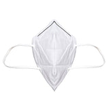 Smartcare Face Mask Kn 95 1 Pc Assorted Color