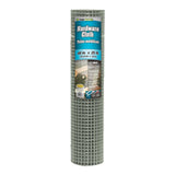 YARDGARD 308226B 1, 25 Foot