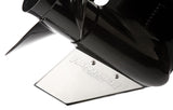 Panther 35Ss650 Safe-Skeg - Force Outboard (70-75 Hp), 1991-1997