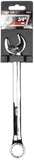 Performance Tool W30226 Combo Wrench, 13/16-Inch