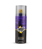 Crep Protect Shoe Protector Spray Rain & Stain Waterproof Nano Protection for Sneaker, Leather, Nubuck, Suede & Canvas