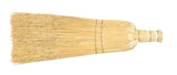 Dagan Replacement Rice Broom (DGBR1)