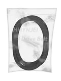 754-04331 954-04331 Drive Belt for MTD Craftsman Riding Mower Lower Replaces 754 04331 954 04331