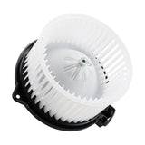 AEagle AC Heater Blower Motor Assembly for 2001-2007 Toyota Sequoia 2004-2006 Toyota Tundra Crew Cab Pickup Replaces for 700063 