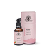 Devinez Rosehip Seed ColdPressed Oil, 30ml Pure