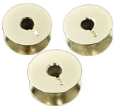 PFAFF Sewing Machine Metal Bobbins