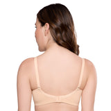 Trylo Vivanta 36 Skin D-Cup,SKIN,36,B0B18X6FLK