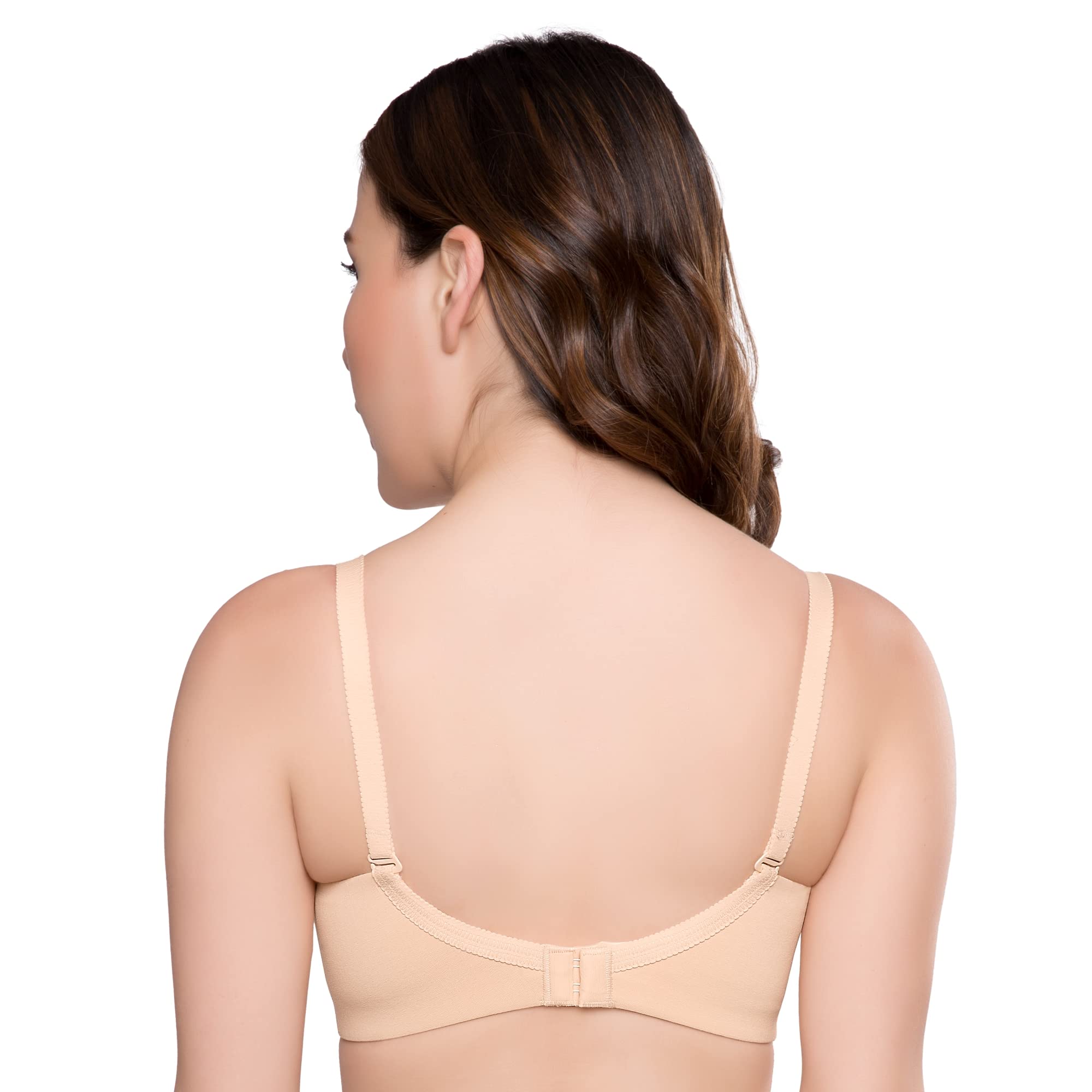 Trylo Vivanta 34 Skin E-Cup,SKIN,34,B0B18W11L2