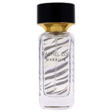 RACHEL ZOE Warrior Eau De Parfum Spray - Fruity, Floral Fragrance Body Spray for Women - Mandarin And Plum Notes - Designer Wome
