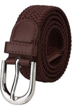 Homedesk Strechable Flexible Belt For Men And Women