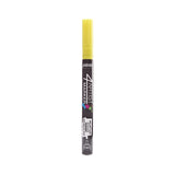 Pebeo 4Artist Marker, Oil Paint Marker, 2 mm - Yellow