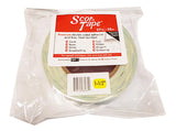 ScorPal Tape, 1.5Inch by 27Yard