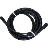 Miller Electric 195269 Miller RMS6M On/Off Control with 26.5 Cord and 6 Pin Plug, (Each)