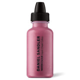 Daniel Sandler WATERCOLOUR BLUSH LIQUID SO PRETTY. Buildable & Blendable Long-Lasting Waterproof Liquid Blush for Cheeks & Lips 