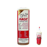 TAP Magic 10016E EPXTRAOZ ONE Friendly Cutting FLUIDS 16 OZ. SPOUT TOP