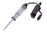 WorkShop 85891RP 12V Continuity Tester
