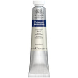 Winsor & Newton Cotman Watercolor Paint, 21ml (0.71oz), Iridescent White