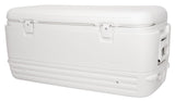 Igloo Polar 120 Qt. Cooler